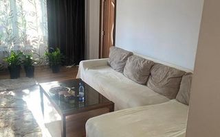 Apartament modernizat de 3 camere - locatie ultra-centrala - Poză 3