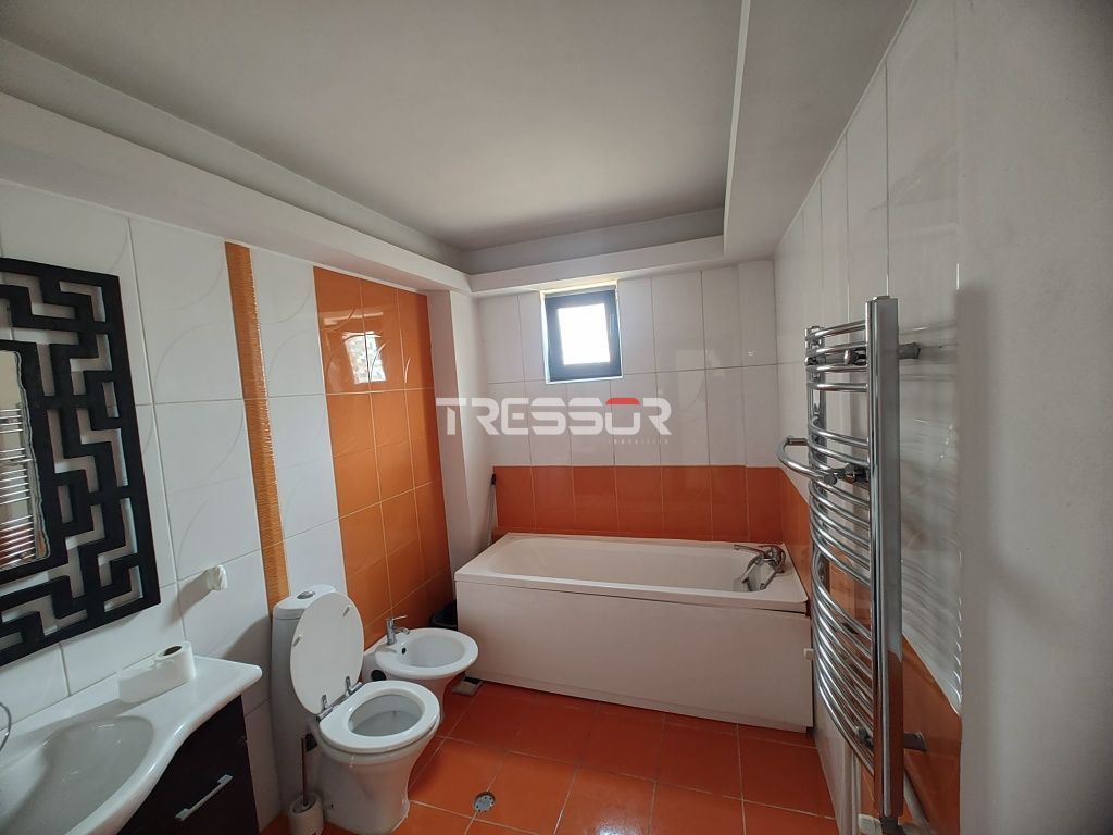 Spațiu de închiriat 105 mp | Lidl-Șoseaua Mangaliei | Acces privat - Poză 6