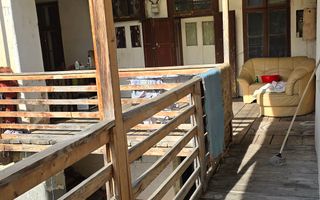 Casa de vanzare, Reghin - Poză 7