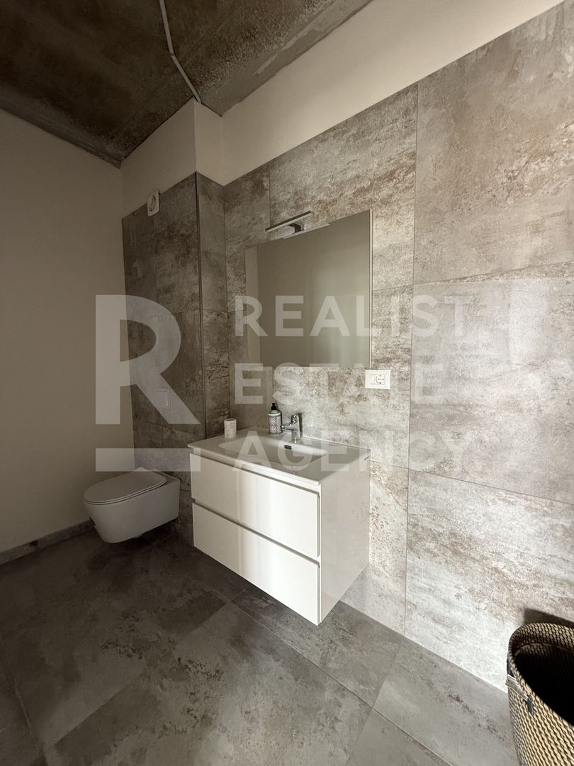 Vânzare, spațiu comercial, 245 mp, Torontal, Timișoara - Poză 10