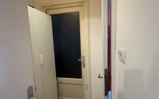 3 camere I Kogalniceanu - Cismigiu I Etaj 1 I Creditabil - Poză 15