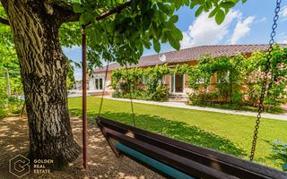 Casa de vanzare in Pancota, COMISION 0% - Poză 4