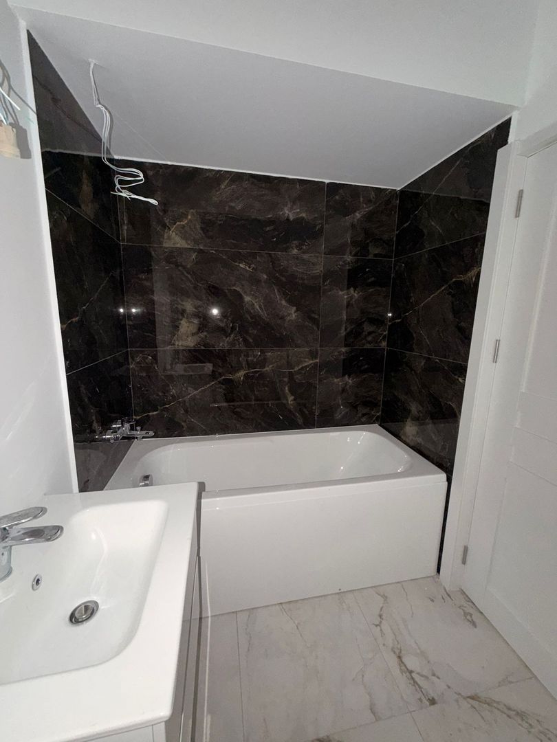 Apartament 2 camere decomandat - Bloc Nou 2026 - Lacul Morii - Poză 8