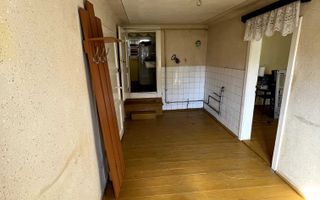 Apartament 2 camere | 45 MPU | Parter inalt | Ultracentral - Poză 3