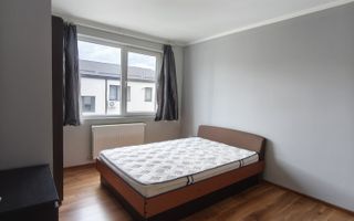Apartament de vânzare - Poză 5