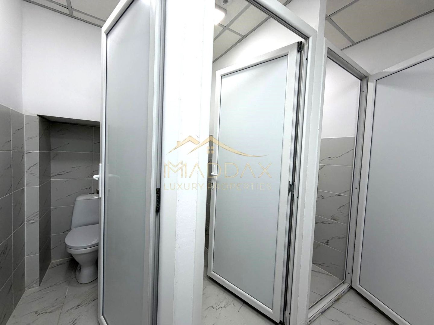 Spatiu comercial de inchiriat // 200mp // Cismigiu // zona premium - Poză 10