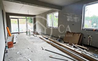 Casa de vanzare cu 4 camere in zona Gheorghe Doja - Poză 3