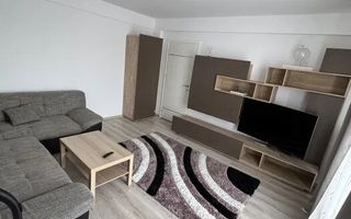 Apartament cu doua camere-Piata Sudului-Berceni-cu centrala+loc de parcare - Poză 1