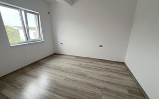 Vila individuala -4 camere  - teren 308mp - Str. Padurea Craiului - Poză 7