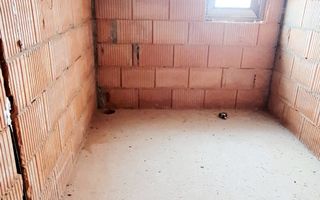 Se vinde duplex modern cu 3 camere  plus teren in Giroc ,zona linistita. - Poză 16