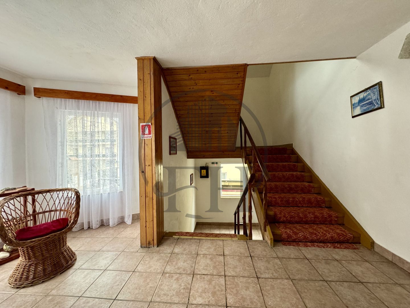 Pensiune de vanzare Costinesti, Constanta - Poză 21