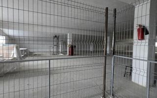 Vânzare, spațiu comercial, 1343,6 mp, șos. Muncești, Botanica - Poză 11