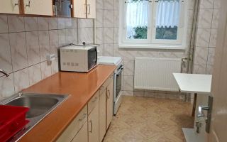 Apartament 2 Camere Decomandat | Renovat Modern | - Poză 1
