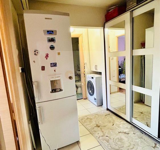 2 camere ~ Confort 1 sporit ~ bloc 1980 ~ Decomandat  ~ 54mp - Poză 5