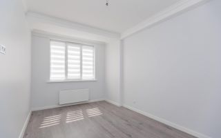 Vânzare, apartament, 2 camere, str. Independentei, Botanica. - Poză 7