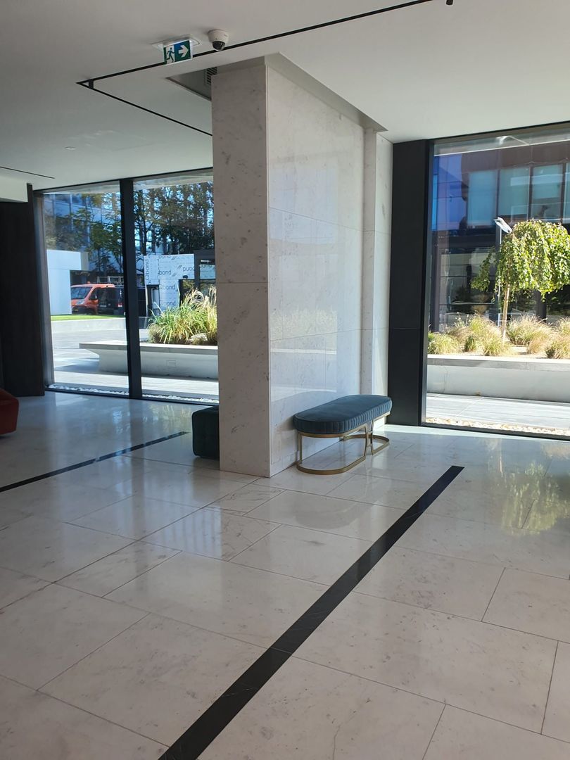 Apartament elegant 2 camere | One Mircea Eliade | Parcare inclusă - Poză 33