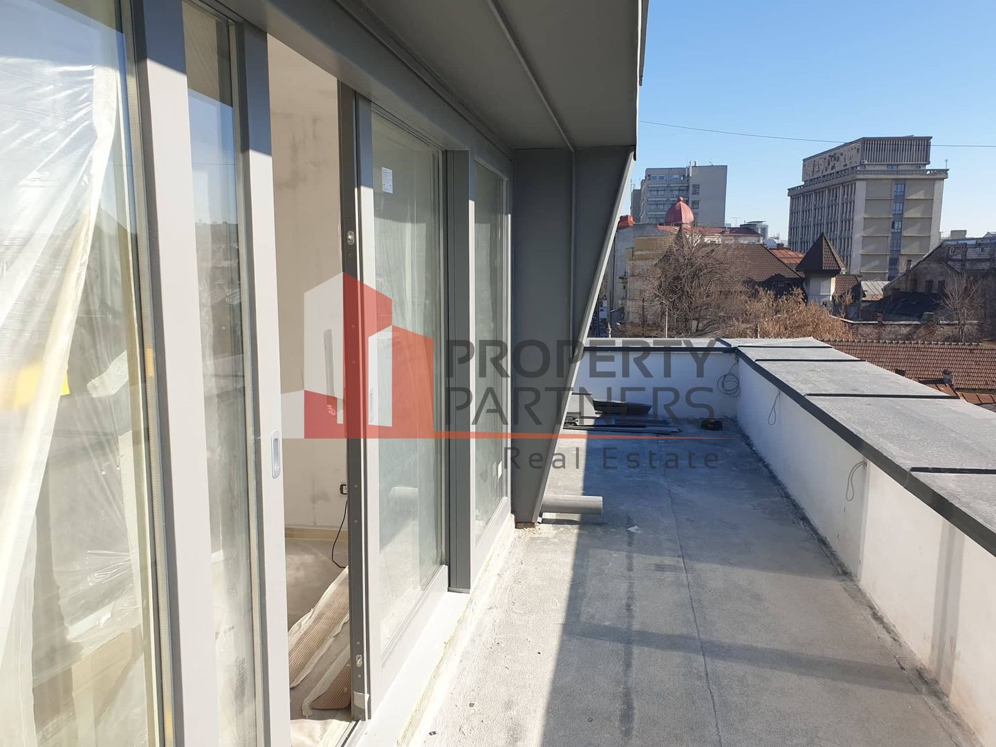 Cladire noua, ultracentral, birou, comercial, rezidential. - Poză 4