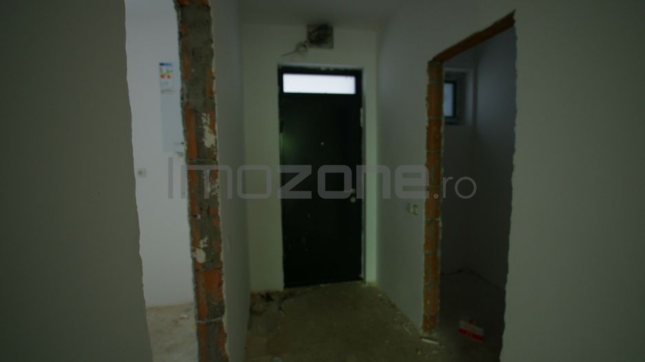 WestPoint Residence Villa - Moinesti - Poză 15