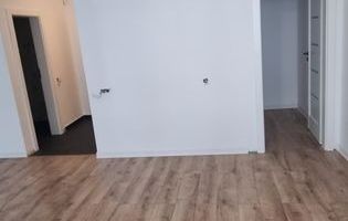 Posibilitate transformare în 3 camere, zona Avram Iancu, Florești. - Poză 1