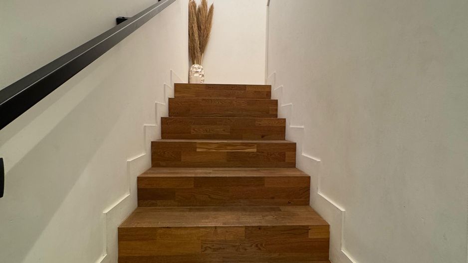 4 camere P+1E || 2 locuri de parcare || CLASS PIPERA - Poză 9