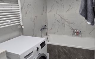 Apartament de inchiriat, 3 camere, prima inchiriere – Complex Lara - Poză 8