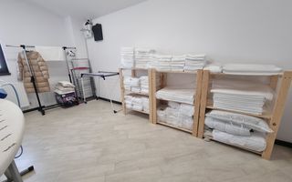 Pensiune De Vanzare Alba Iulia - Poză 5