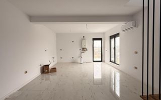 COMISION 0% | Duplex Spatios | Covaci - Dumbravita | FInisaje Premium - Poză 2