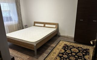 Inchiriez Apartament 3c + living - Poză 6