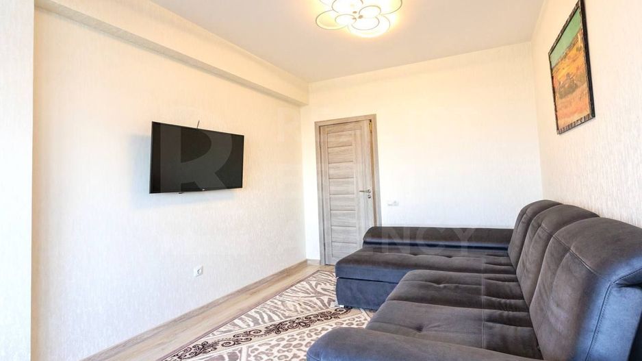 Vânzare, apartament, 3 camere, strada Nicolae Costin, Buiucani - Poză 12