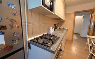 4 CAMERE | TURDA | BLOC ANVELOPAT - Poză 14