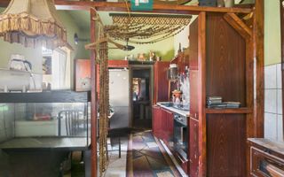 Locuință multifamilială sau investiție - 2 corpuri - Poză 8