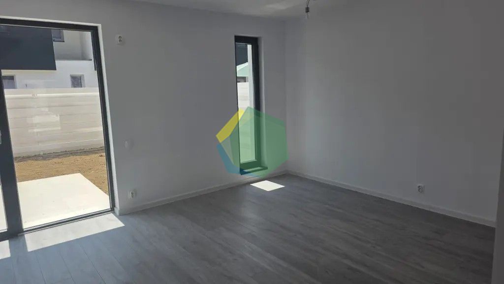 Casa insiruita P+1+Pod de Vanzare -Direct Proprietar- 0% Comision - Poză 4