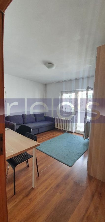 VANZARE 3 CAMERE | ZONA OCTAVIAN GOGA - Poză 3