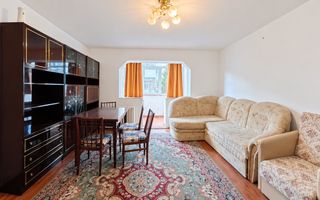 DE vanzare  apartament 2 camere Micro 16 - Poză 2