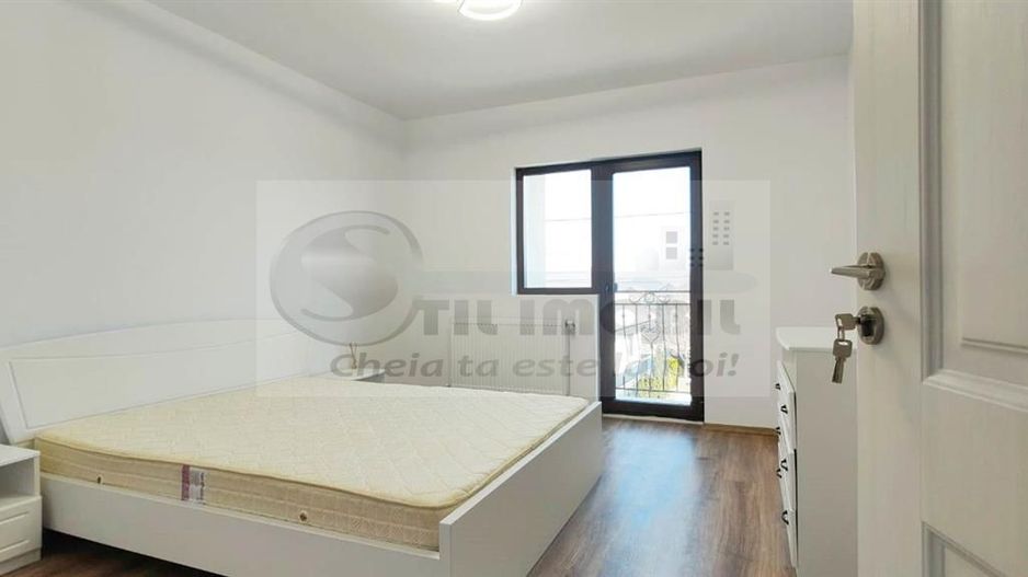 AP 3 CAM CU GRADINA MUTARE IMEDIATA VISOIANU LUNCA CETATUII - Poză 9