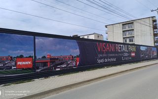 Casa tip insiruita, cu etaj, finalizata, intabulata, Bucium - Visan - Poză 3