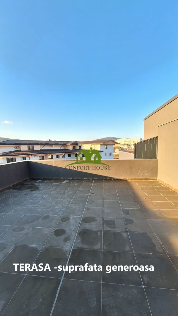 APT.nou 101mp Bloc Nou Ostroveni predare la cheie si dotari premium - Poză 10