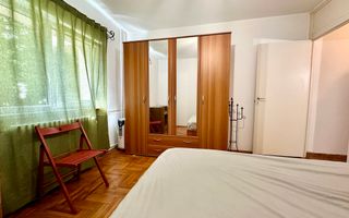 Închiriere 2 camere, Gheorgheni, Godeanu lângă Interservisan - Poză 11