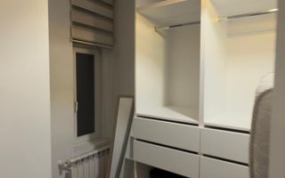 4 camere premium // duplex // Ideal birou cabinet // Calea Victoriei - Poză 53