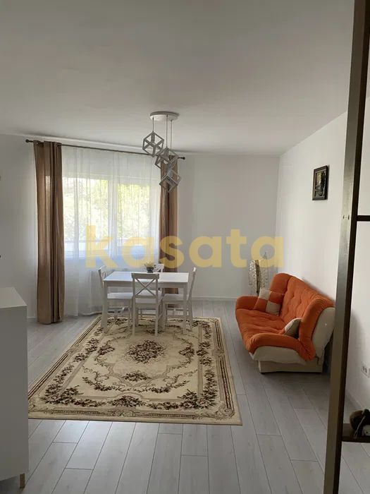 Apartament 2 camere Iuliu Maniu 141 | Metrou peste strada | Parcare - Poză 2