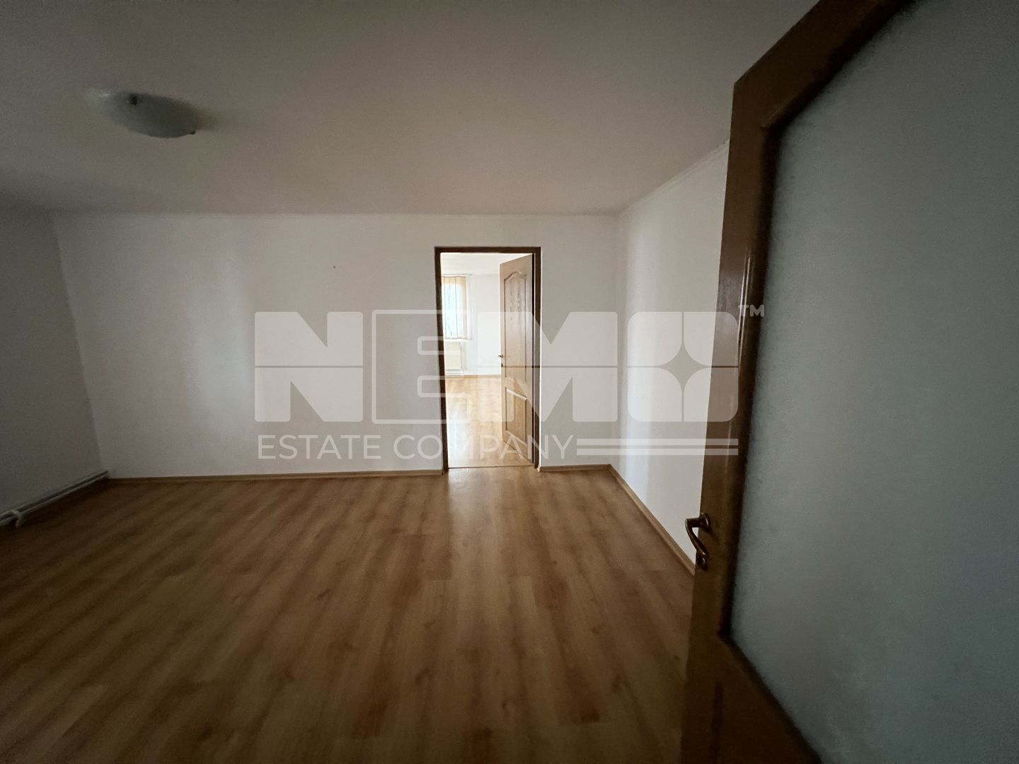 Vila 200Mp Utili | Calea Bucovinei | 16 Ari - Poză 4