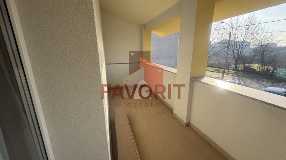 COMISION 0% . Mobilata si utilata. Teren generos - Poză 24