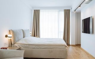 Localizare premium – Pipera (zona Iancu Nicolae - Poză 9