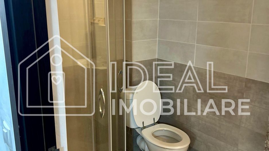 Apartament 3 camere | 70 mp | Prelungirea Doamna Stanca - Poză 10