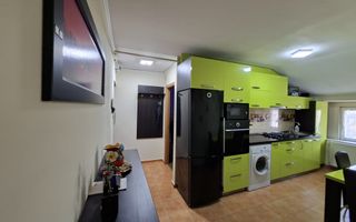Apartament 3 camere la 5 minute de Shopping City - Poză 9