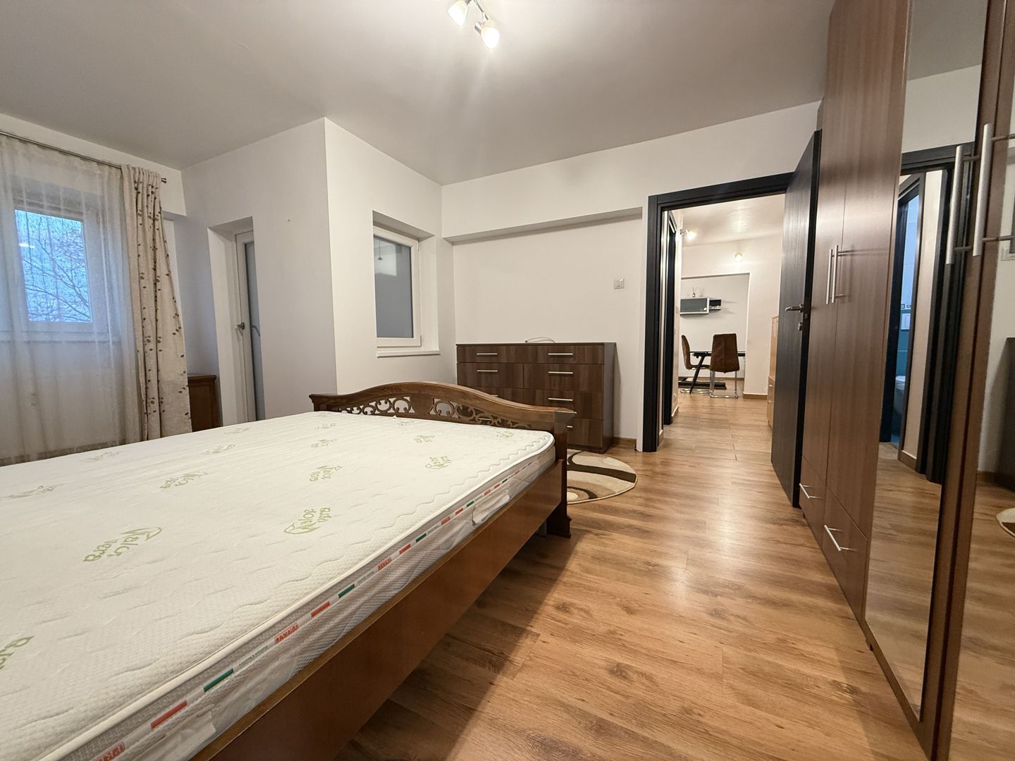 Apartament Aviatiei | Herastrau | Alexandru Serbanescu - Poză 10