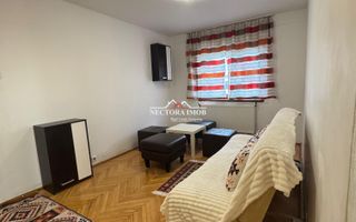 NECTORA IMOB-Apartament 3 camere, 2 bai, Sanmartin, Loc Parcare, Boxa - Poză 7