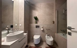 Apartament exclusivist/Zona Iulius Mall - Poză 5