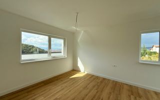 Casa individuală | Zona străzii Narciselor , Florești - Poză 15