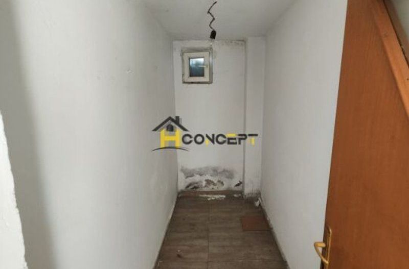 Investitie imobiliara Casa cu teren zona Titan - Poză 7